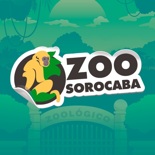 Zoo Sorocaba Download