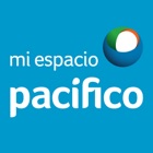 Top 20 Finance Apps Like Mi Espacio Pacífico - Best Alternatives