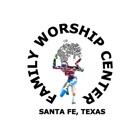 SF Family Worship Center