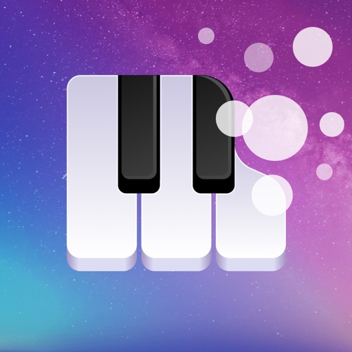 Easy Piano - Play With One Tap Download