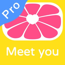 美柚月经期助手(专业版) Apple Watch App