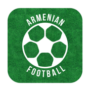 AFScore