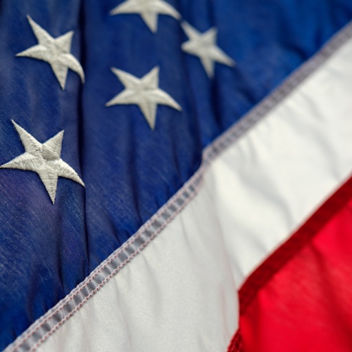 Case Tracker for USCIS Immigra