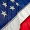 Is it getting annoying checking the USCIS website every few days or even hours to see if your case has changed