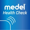 Medel Health Check
