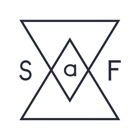 SaF - For Concierges