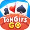 The first tongits app with a 'ranked mode' in the Philippines is coming