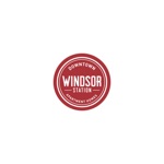 Windsor Station