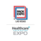 Top 34 Business Apps Like PACK EXPO Las Vegas - Best Alternatives