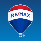 Top 20 Business Apps Like Remax RD - Best Alternatives