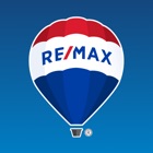 Remax RD