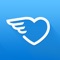 Cupid is the best dating app for meeting exciting local singles, making new friends, and finding your perfect match for a successful long-term relationship