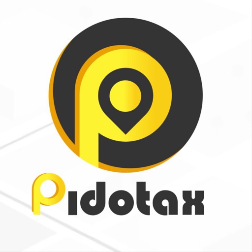 Pidotax