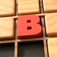 Braindoku: Sudoku Block Puzzle pour PC