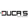 DUCA'S