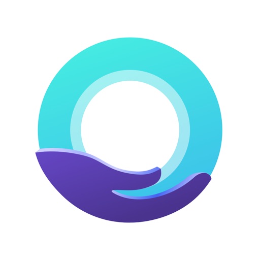 Get Red Psíquica- consulta privada for iOS, iPhone, iPad Aso Report