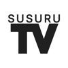 SUSURU TV