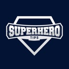 Top 33 Business Apps Like Superhero Tips Sports Betting - Best Alternatives