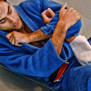 BJJ Blue Belt Requirements 1.0