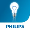 Philips VN