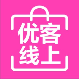 优客线上奥莱