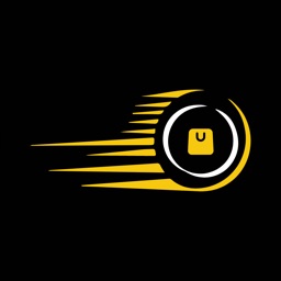Roadyo Apple Watch App