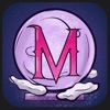 Medium: The Psychic Party Game - iPhoneアプリ