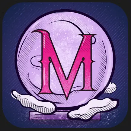 Medium: The Psychic Party Game Cheats