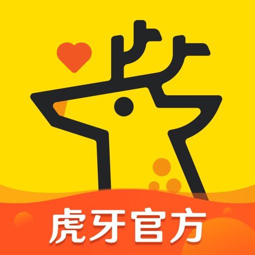 小鹿陪练logo