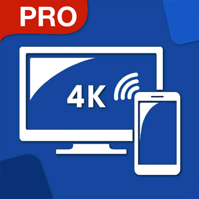 AllShare Cast Samsung