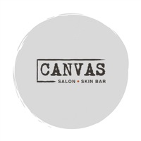Canvas Salon and Skin Bar