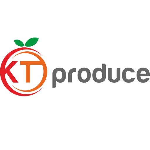 KT Produce