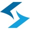 Easily stay connected with your Shipwell shippers and 3PLs with this intuitive mobile app