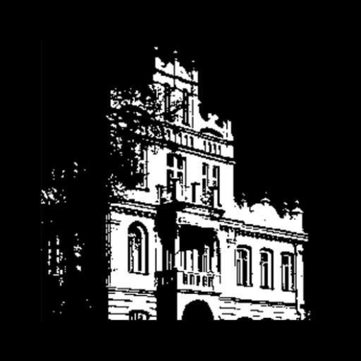 Muzeum Suwałki Download