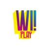 Wi Play