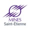 The Learning Center at École des Mines de Saint-Étienne offers various services from a mobile application: