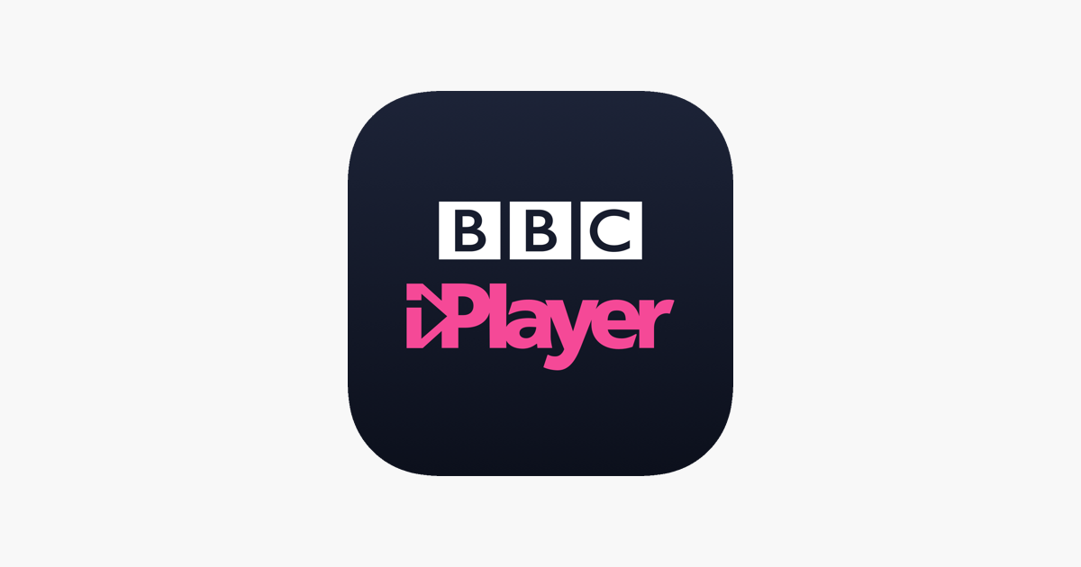 BBC iPlayer