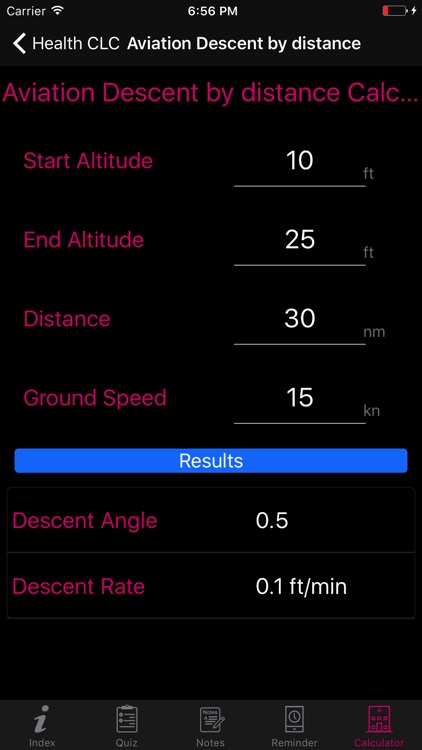 Cessna 172 Checklist Preflight screenshot-4