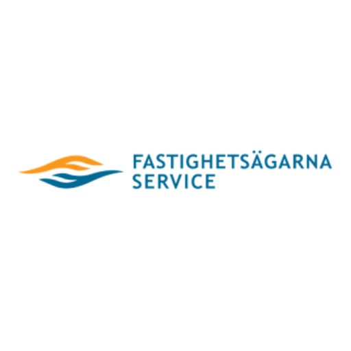 Fastighetsägarna Parkering Download