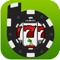 Win up to $1,000,000 at b spot, the online racing casino