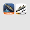 Best Titanic App