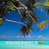 Icon Relaxing Beaches In HD