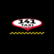 Taxi 141