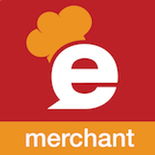 E-merchant By Eatigo International Pte. Ltd.