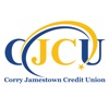 Corry Jamestown CU Mobile