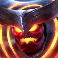 Mythic Legends pour PC