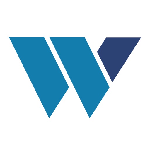 Warner Auctions by Warner Real Estate & Auction Company, Inc.