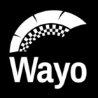 Wayo