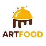 ArtFood آرت فود نسخة المندوب