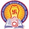 Arihant English Medium School, established in 2001